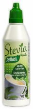 Adoçante Stevia Liquida 90 ml