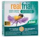 Royal Jelly Frial 20 frascos