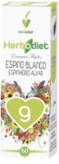 Extrato de Espino Blanco 50 ml