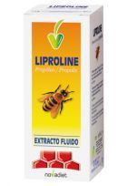 Extrato de Liprolina 30 ml