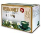 Herbodiet Vigila la Tensión 1,5 gr 20 Malas