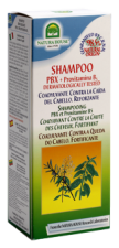 Champô PBX Anti-queda de cabelo 250 ml