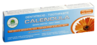 Creme dental Calendula Mint Free 100 ml