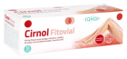 Cirnol Fitovial wellness para as pernas 12 frascos