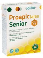 Proapi Jelly Senior 20 frascos