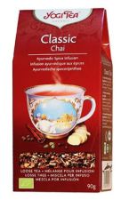 Chai Clássico 90 gr