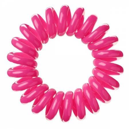 Scrunchie Cabelo 731