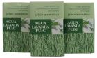 Sabonete Aromático Lavanda 3 unidades