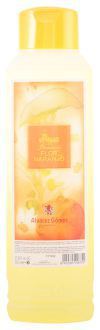 Colônia a granel de água doce Orange Blossom 750 ml