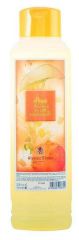 Colônia a granel de água doce Orange Blossom 750 ml