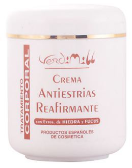 Antiestrias reafirmam 500 ml