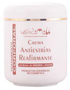 Antiestrias reafirmam 500 ml