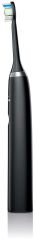 DiamondClean Electric Sonic Toothbrush Preto