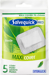 Capa Maxi 76X54 5Apositos