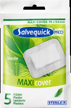 Capa Maxi 76X54 5Apositos