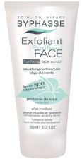 Esfoliante Facial Purificante Home Spa Experience 150 ml