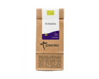 Kukicha Tea Bio 10 pirâmides Kraft Bag