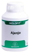 Cápsulas de absinto Holofit