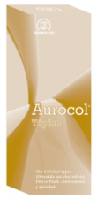 Aurocol Tópico 100ml