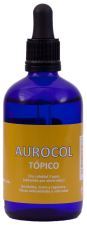 Aurocol Tópico 100ml