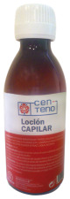 Loção Capilar de Centeio 200 ml