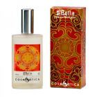 Loção MiBella 100 ml