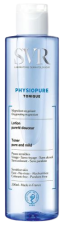 Tônico Facial Physiopure 200 ml