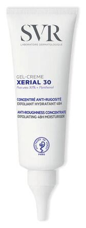 Xerial 30 Gel Creme Anti-rugosidade 75 ml