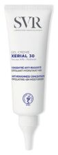 Xerial 30 Gel Creme Anti-rugosidade 75 ml