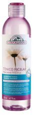 Tônico facial micelar para pele seca 200 ml