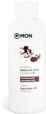 Gel de Banho Manteiga de Karité 750 ml