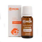 Óleo essencial de calêndula 10 ml