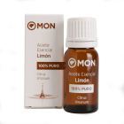 Óleo Essencial de Limão 10 ml