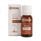 Óleo Essencial de Laranja 10 ml