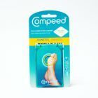 Compeed "Bunions" 5 unidades