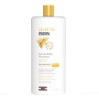 Gel de banho protetor de aveia 750 ml