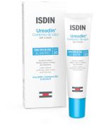 Ureadin Gel Creme Contorno de Olhos 15 ml