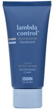 Desodorante Lambda Control Cream