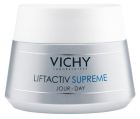 Liftactiv Supreme Creme Antirrugas Pele Seca 50ml