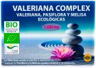 Complexo de Valeriana BIO