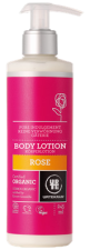 Loção Corporal Rosa 245 ml