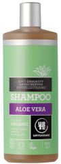 Shampoo de Aloe Vera Caspa Bio 500 ml