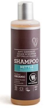 Shampoo de Nettle Bio 250 ml