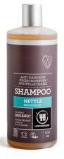 Shampoo de Nettle Bio 500 ml