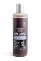 Shampoo de Rasul Bio 250 ml