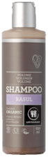 Shampoo Rasul Bio Fatty Hair 500 ml