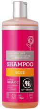 Shampoo Bio Pink para Cabelo Seco 500 ml