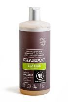 Shampoo da árvore do chá Urtekram 500 ml bio