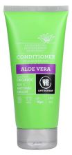 Condicionador de Aloe Vera Bio para Cabelos secos