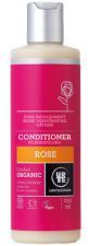 Condicionador Rosa Bio